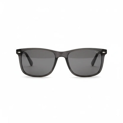 Warsaw Sunglasses by The Outlier - front view