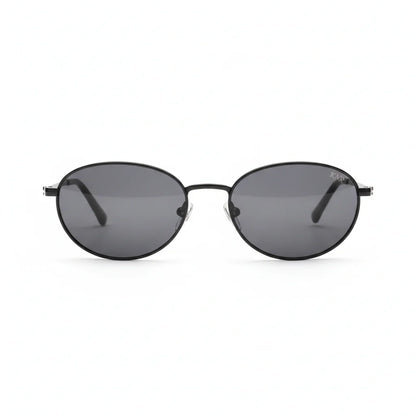 Wien Sunglasses by The Outlier - front view