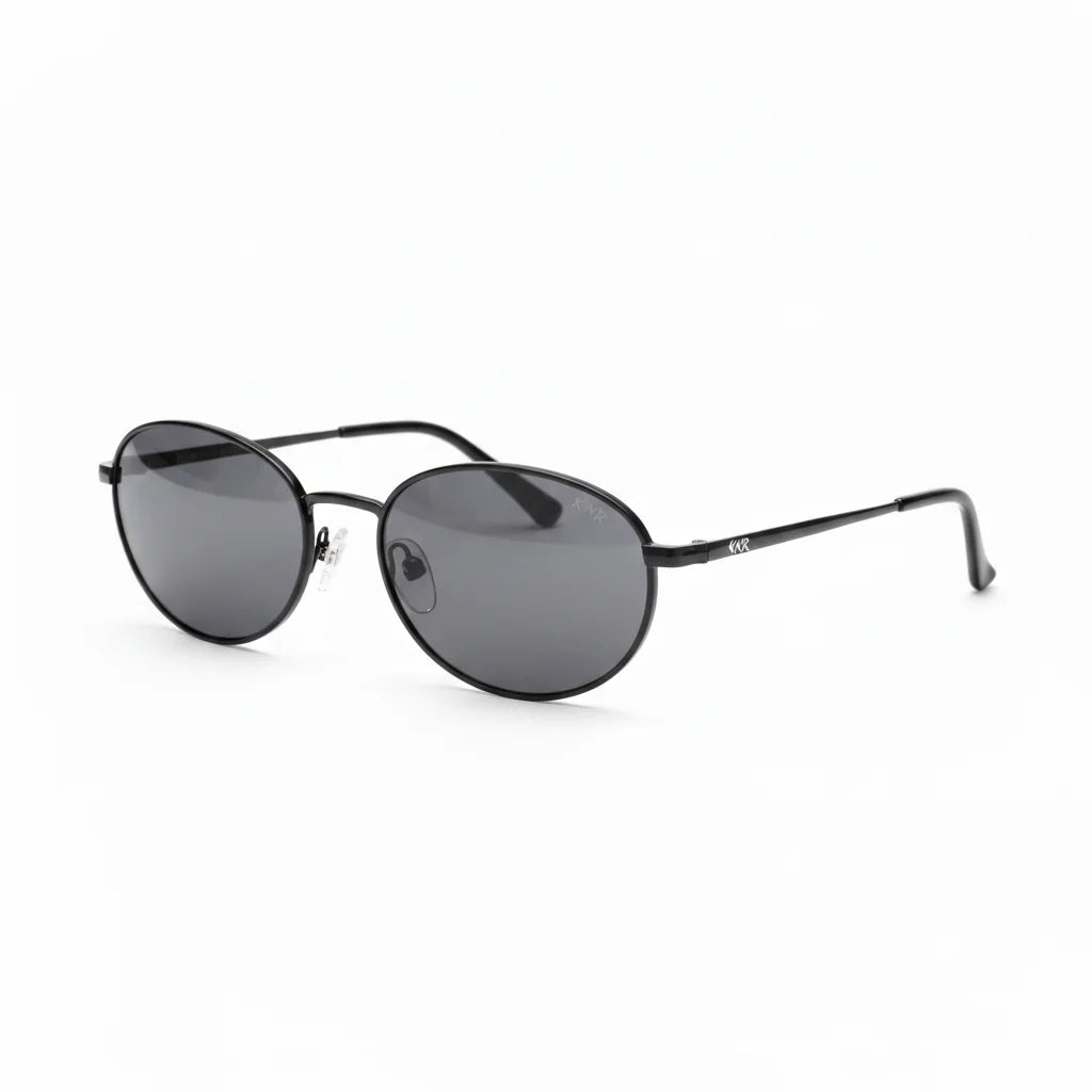 Wien Sunglasses by The Outlier - side view