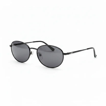 Wien Sunglasses by The Outlier - side view